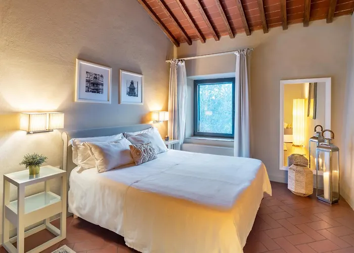 Borgo Iesolana