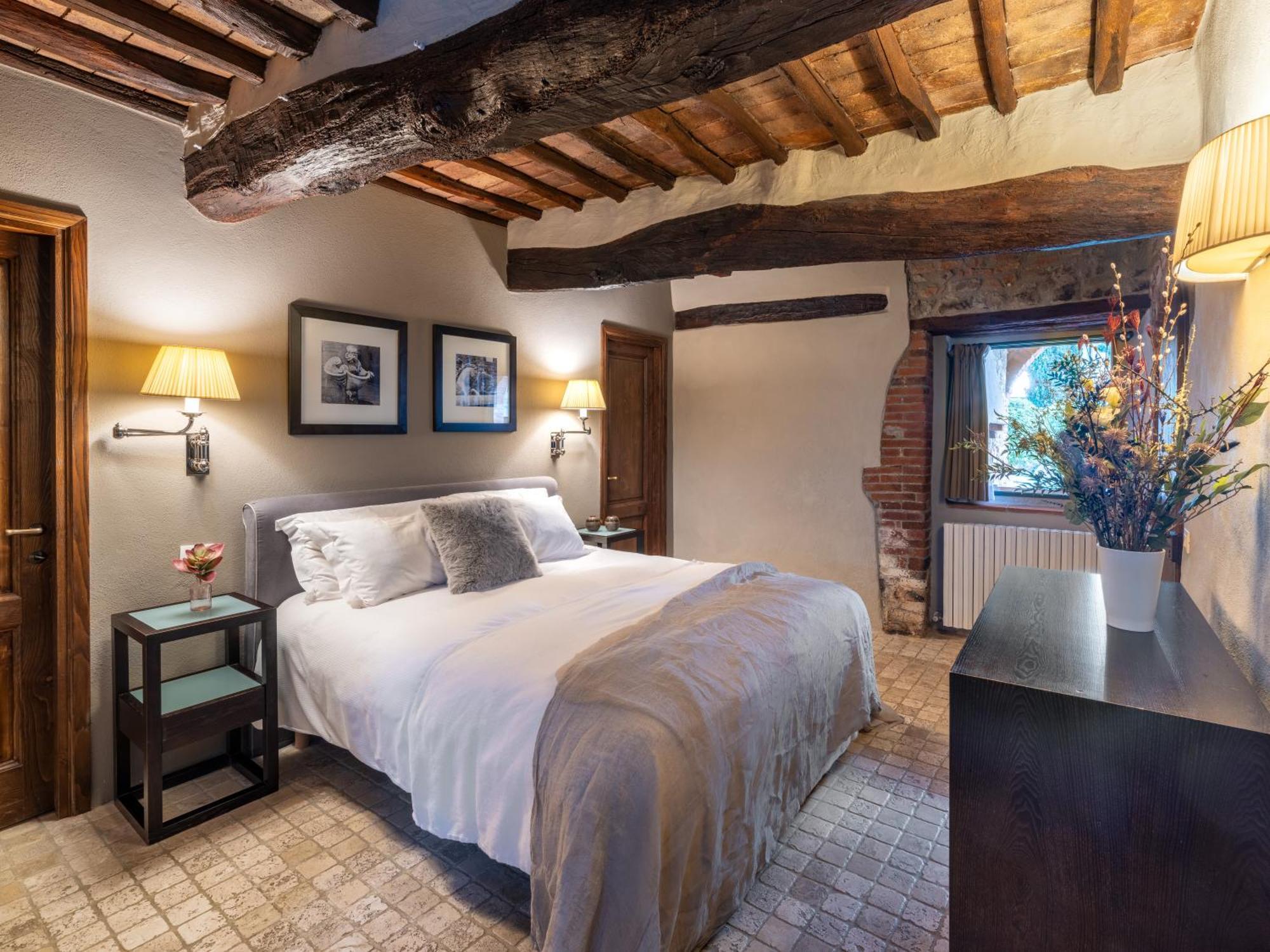 Borgo Iesolana Casa de Campo *
