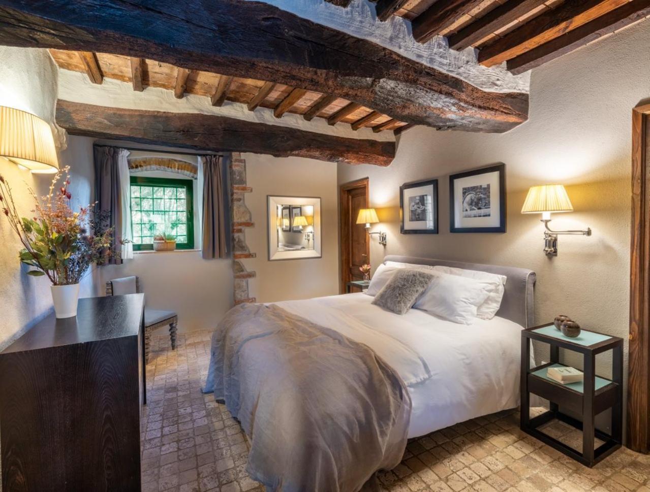 Borgo Iesolana *
